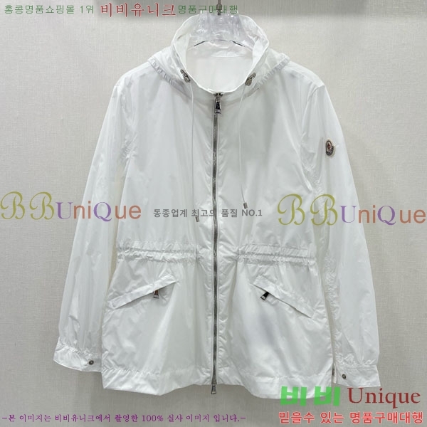 ���� ��**�� ���� MO34603-11