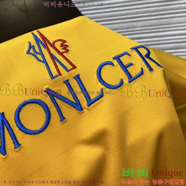 ���� ��**�� ���� Ƽ���� M86495-3