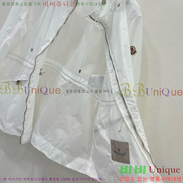 ���� ��**�� ���� MO34603-11