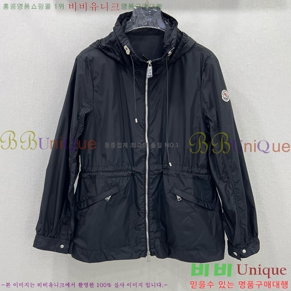 ���� ��**�� ���� MO34603-12