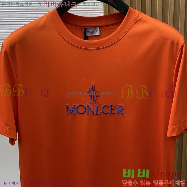 ���� ��**�� ���� Ƽ���� M86495-4