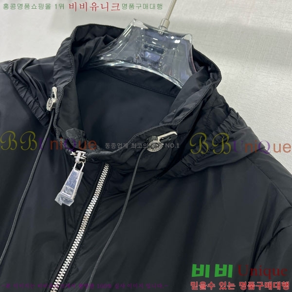 ���� ��**�� ���� MO34603-12