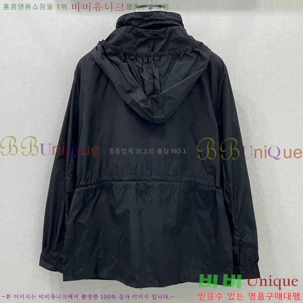 ���� ��**�� ���� MO34603-12