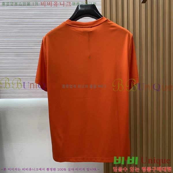 ���� ��**�� ���� Ƽ���� M86495-4