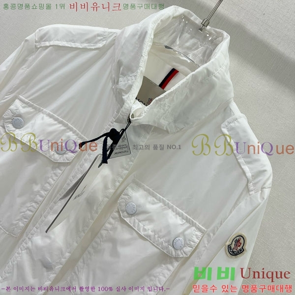 ���� ��**�� ���� MO34603-13