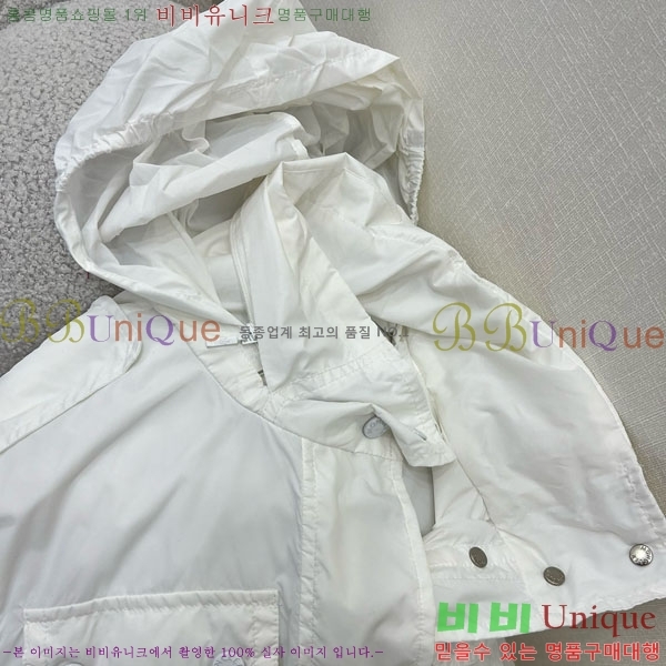 ���� ��**�� ���� MO34603-13