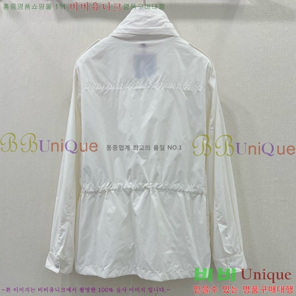 ���� ��**�� ���� MO34603-13