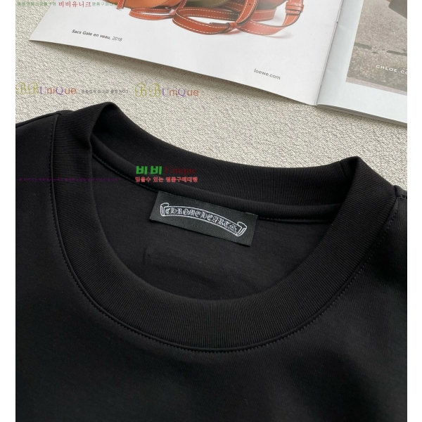 ���� ũ������ ���� Ƽ���� CH812466