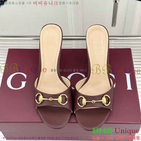 ���� ������ ���� G66026-7 �� 7cm