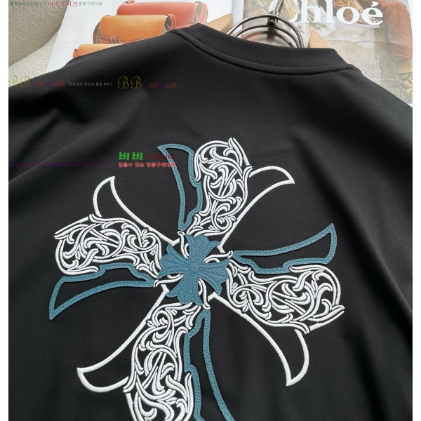 ���� ũ������ ���� Ƽ���� CH812467