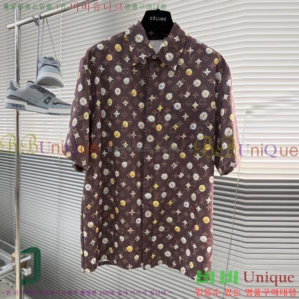 ���� ���̺��� ���� ���� LV724285-1