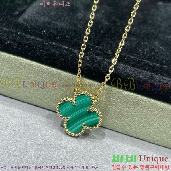 ���� ��Ŭ���� �� ���� ����� VA72342305-6