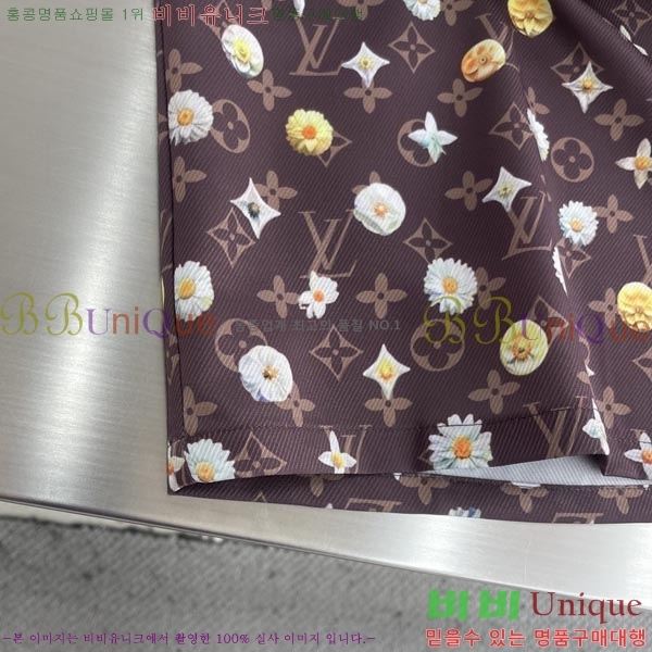 ���� ���̺��� ���� ���� LV724285-1