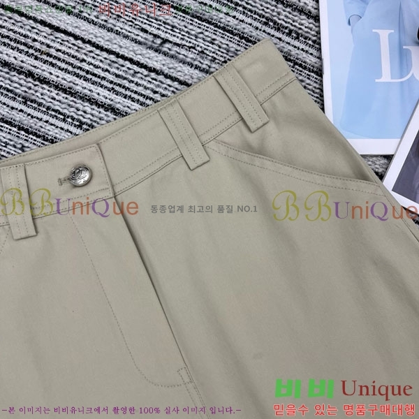 ���� ��* ���� CH345720-12