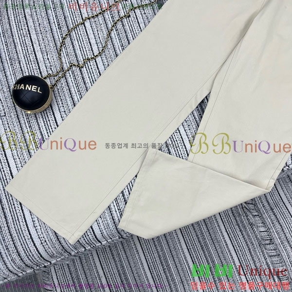 ���� ��* ���� CH345720-12