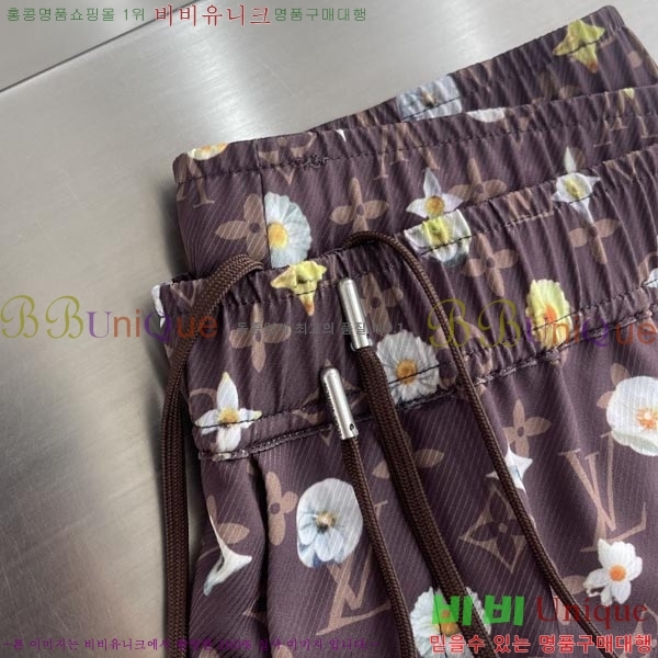 ���� ���̺��� �ݹ��� LV421579-1