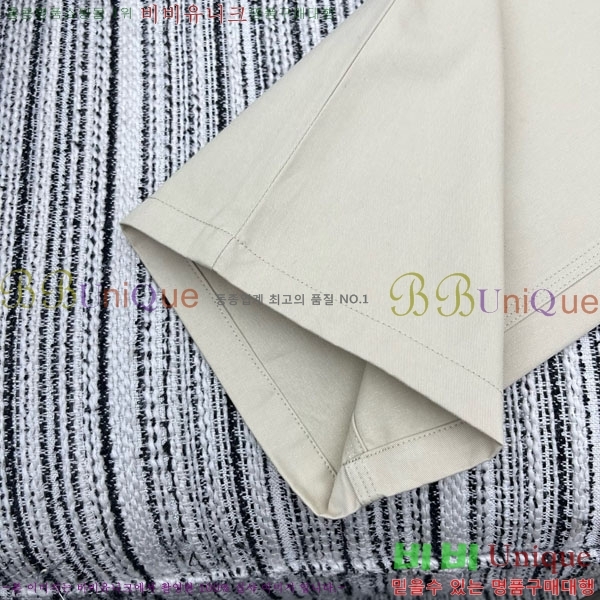 ���� ��* ���� CH345720-12