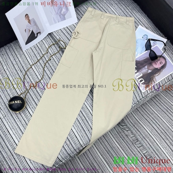 ���� ��* ���� CH345720-12