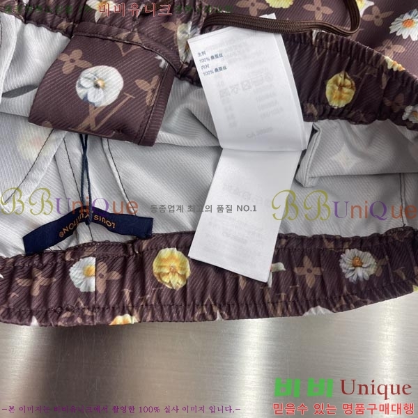 ���� ���̺��� �ݹ��� LV421579-1