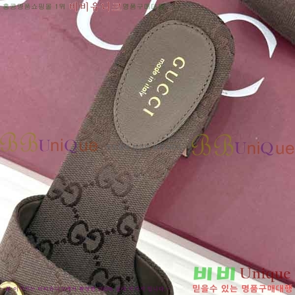 ���� ������ ���� G662280-2 �� 5.5cm