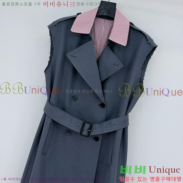 ���� �̿�̿� ��Ʈ ���� MU134503-12