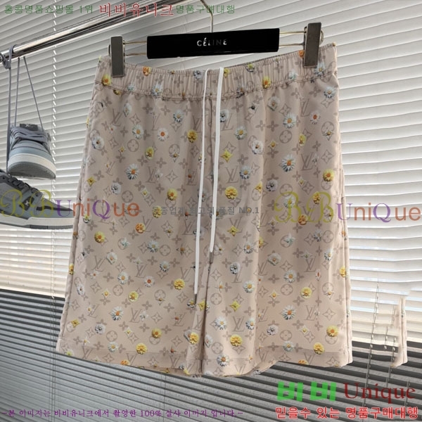 ���� ���̺��� �ݹ��� LV421579-2