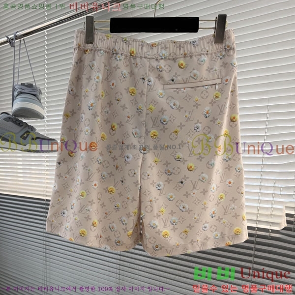 ���� ���̺��� �ݹ��� LV421579-2