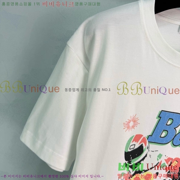 ���� ��* ���� Ƽ���� CH432352-4