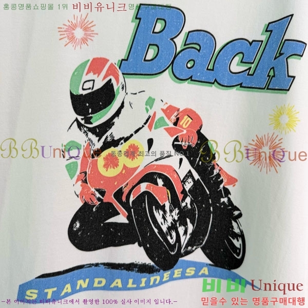 ���� ��* ���� Ƽ���� CH432352-4