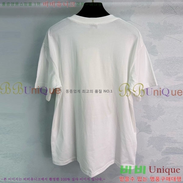 ���� ��* ���� Ƽ���� CH432352-4