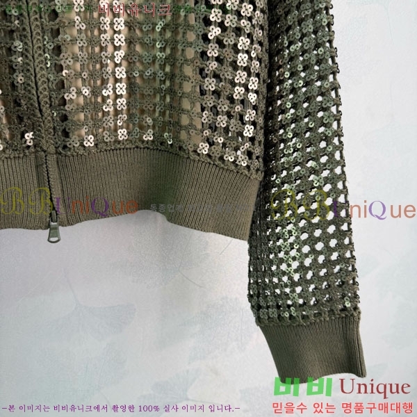 ���� ���ڷ� ��ġ�ڸ� ����� BC367803-11