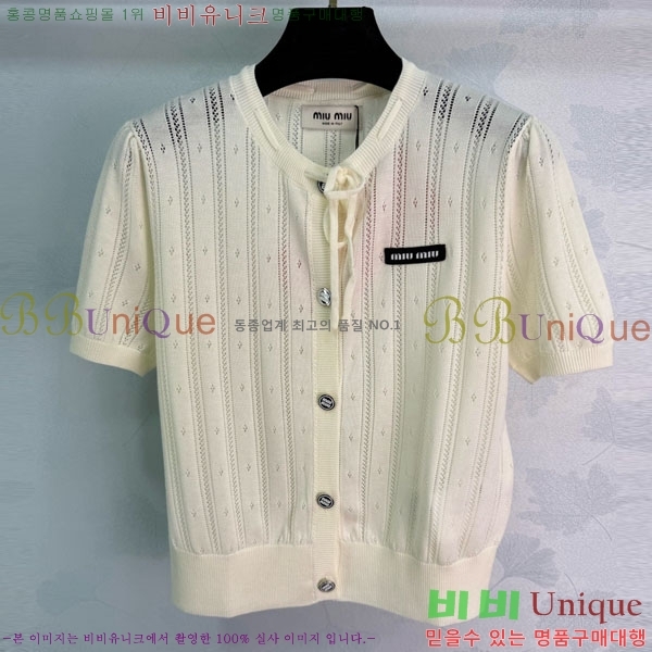 ���� �̿�̿� ���� Ƽ���� ����� MI3460352-3