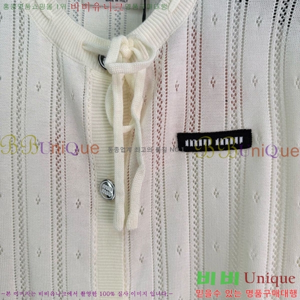 ���� �̿�̿� ���� Ƽ���� ����� MI3460352-3