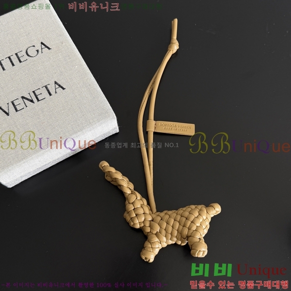 #��*����*Ÿ �䳢 �� 867134-101