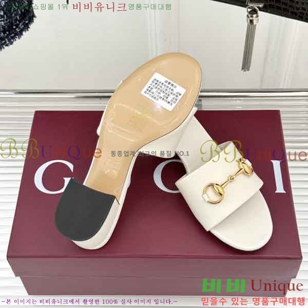 ���� ������ ���� G662280-5 �� 5.5cm
