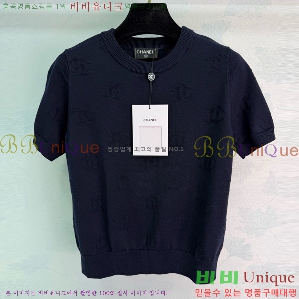 ���� ��* ���� Ƽ���� CH432352-5