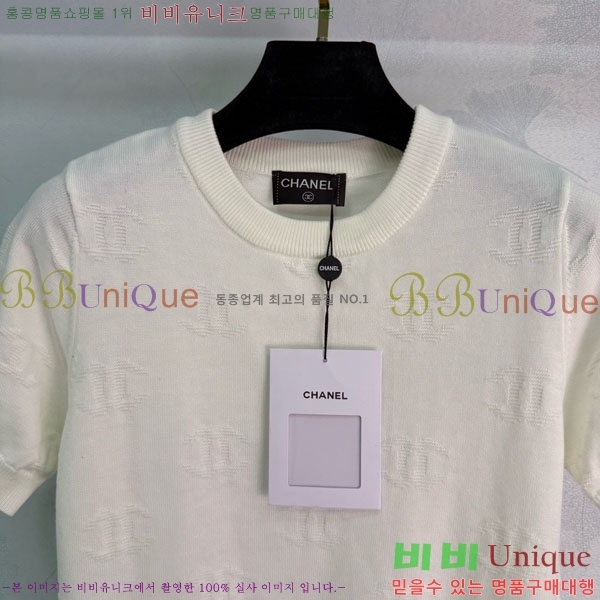 ���� ��* ���� Ƽ���� CH432352-5