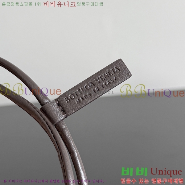 #��*����*Ÿ �䳢 �� 867134-102