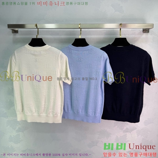 ���� ��* ���� Ƽ���� CH432352-5