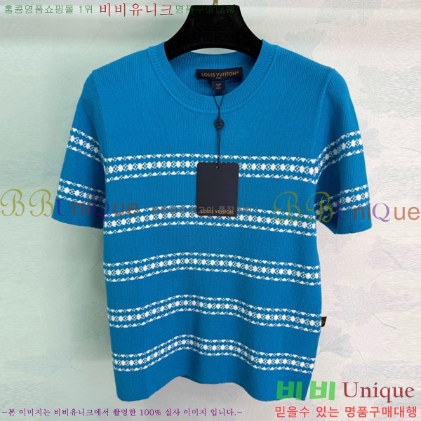 ���� ���̺��� ���� Ƽ���� LV4345320-15