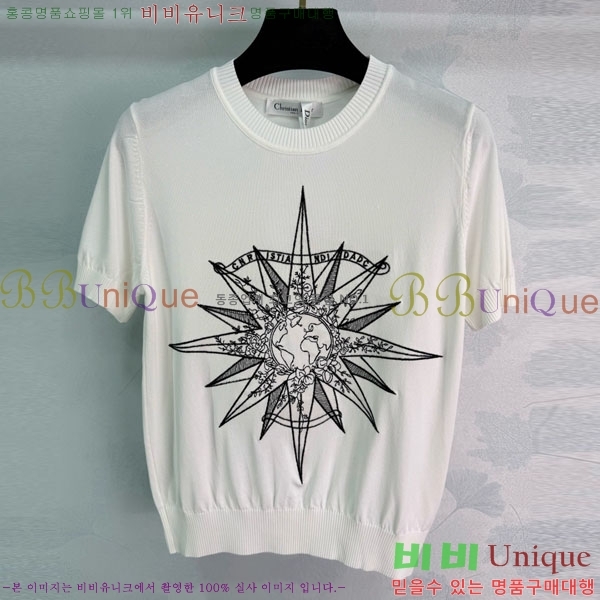 ���� ��� ���� Ƽ���� DOR3456036-3