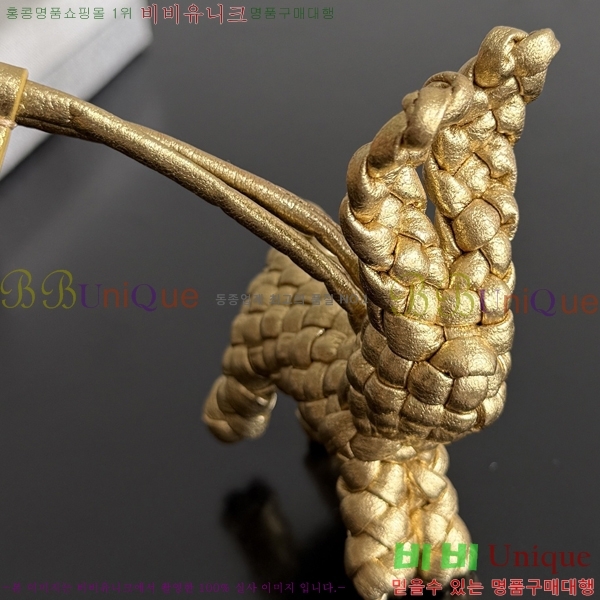 #��*����*Ÿ �䳢 �� 867134-105