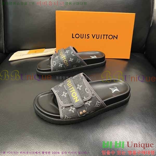 ���� ���̺��� ������ L800632-2