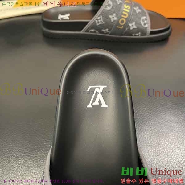 ���� ���̺��� ������ L800632-2