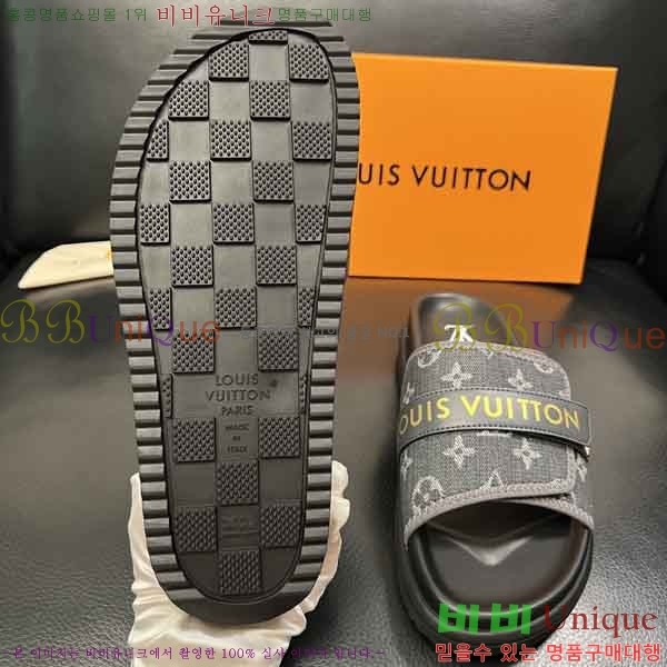 ���� ���̺��� ������ L800632-2