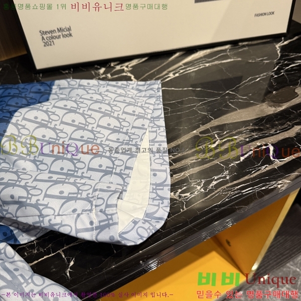 ���� ��� �ݹ��� D868440