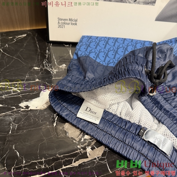 ���� ��� �ݹ��� D868440