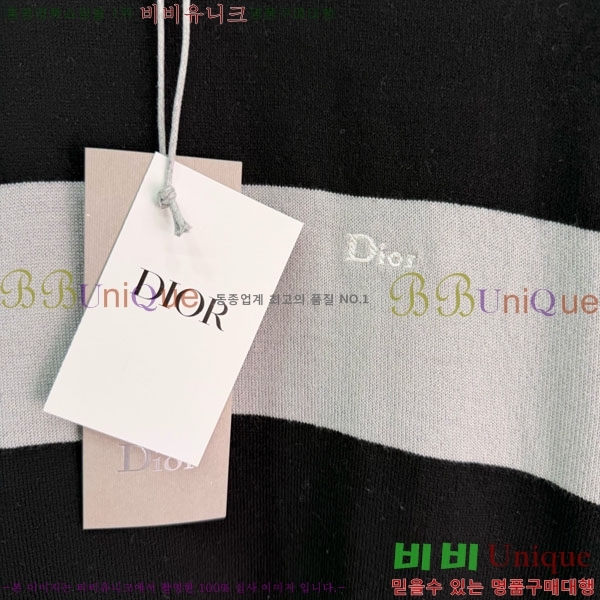 ���� ��� ���� Ƽ���� DOR3456036-4