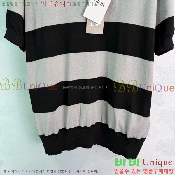 ���� ��� ���� Ƽ���� DOR3456036-4