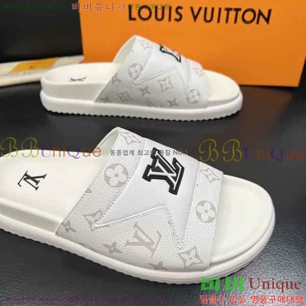 ���� ���̺��� ������ L800633-2